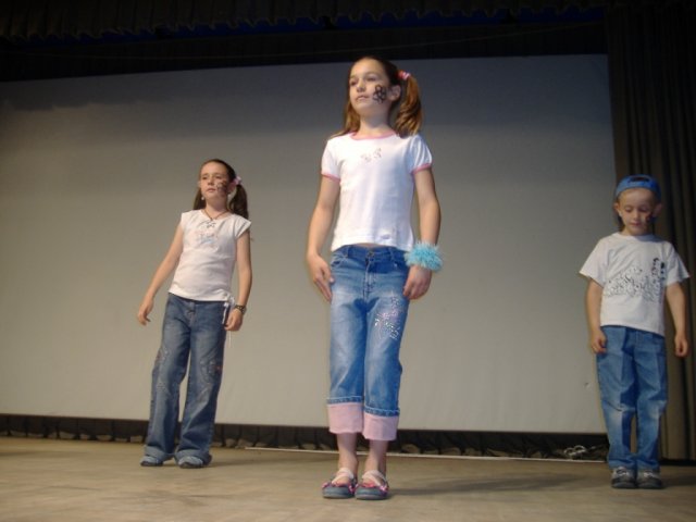 2007 festamamma (18)